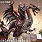 Feline Wellness Clinic Community avatar