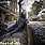 Riverside Animal Hospital Community avatar