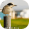 Arctic Wildlife Discussion Circle icon