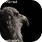 Urban Bird Conservation Network icon