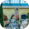 Coral Reef Watch Community icon