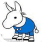 Elephant Conservation Discussion Group icon