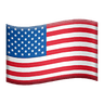 United States