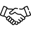 Partnerships & Growth