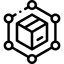 Product & Design