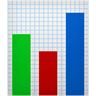 Transparency Reports