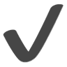 Verification Systems
