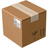 Media Kit