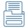 Media Kit