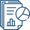 Transparency Reports