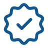 Verification Systems