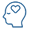 Mental health therapy