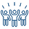 Support groups