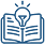 Educational resources