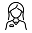 Use in-network providers