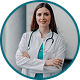 Dr. Sarah Johnson