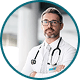 Dr. Michael Chen
