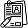 Complete application