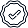 Review & approval