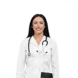 Dr. Amy Chen