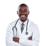 Dr. Marcus Rodriguez