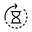 Age