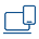 Sync Across Devices