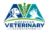 American Veterinary Association