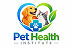 Pet Health Institute