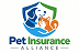 Pet Insurance Alliance