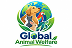 Global Animal Welfare