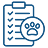 Insurance & Care Plans