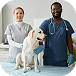 Riverside Veterinary Clinic