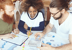 Fundraising Toolkit