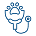 Veterinarians