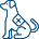 Rescue Organizations