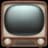 📺