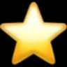 ⭐