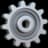 ⚙️