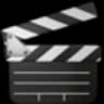 🎬