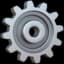 ⚙️