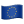 Europe flag
