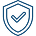 Safety icon