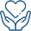 Honesty icon