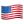 North America flag