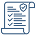 Regional icon
