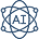 Trust & Safety icon