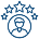 Appeals icon