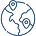 Analytics icon