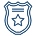 AI/ML icon